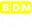 bdmbet-casino-espana.com